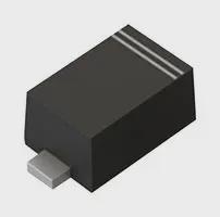 RB521SM-30T2R