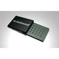 W25Q128JVCIQ