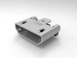 U-E-051N-4BH21-F1B