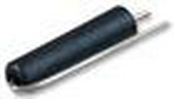 28L0138-40R-10