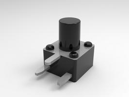 TC-1109DE-B-F