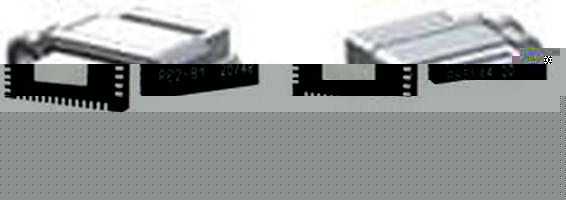 SC0914(7)