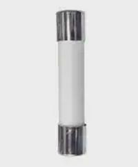 BK-ADC-12-R