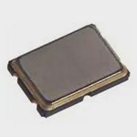ABMM-16.000MHZ-12-R100-N2-X-T