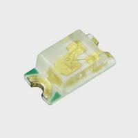 QBLP601-IBA-S2897