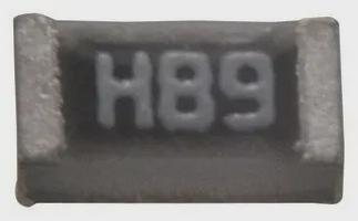 RR0816P-4991-D-68H