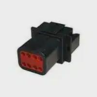 DT04-08PB-C015