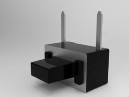 TC-1101DE-B-F