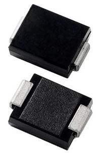 SMDJ12A-HRA