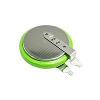 CR-2450A/FLN