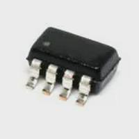 ADG3233BRJZ-REEL7