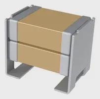 C1210C475M1R2C7186