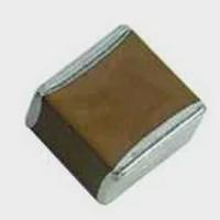 1210B102K202CT