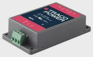 TMDC20-7225H