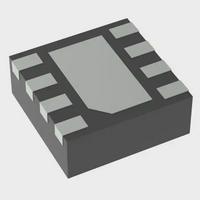 TPS22965DSGT