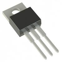 DSSK28-01A