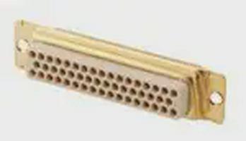 340100201BDDMA50PNMB-FO