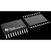 SN74LVT245BPWRG4