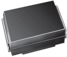 SMBJ8.5A-M3/52