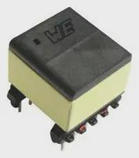 750342864