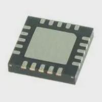 ADF4106BCPZ-RL