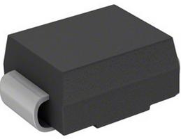 SMBJ60CA/TR7