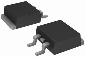 VS-6CWQ10FN-M3