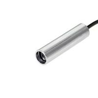 VLM-635-57LPO-D110-F40