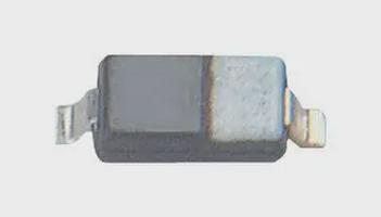 SS24L