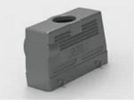 T1240240132-000
