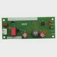 BM1Z002FJ-EVK-002