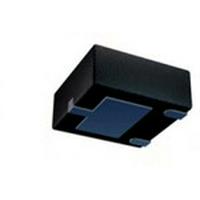 MMBT3904LP-7