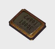Q22FA23800194