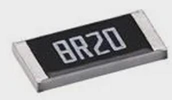 CPF-A-0603B3K3E1