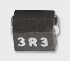 744766133