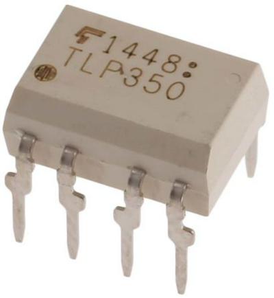 TLP350(F)