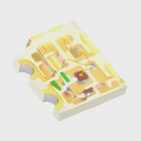 APTF1616LSEKJ3ZGKQBC