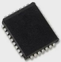 SST39SF010A-70-4C-NHE