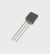S4X8ES