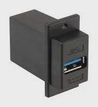ECF504-3AB-BLK