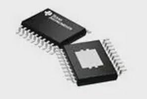 DRV81545PWPR