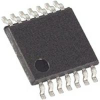 MAX5484EUD+T