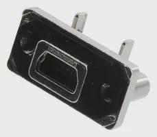 MUSBB551041