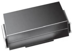 SMAJ43A-M3/5A