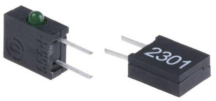 555-2301F