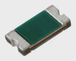 PTS12066V110