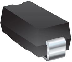 SMCJ6.0CA-H