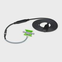 EvaluationkitSLF3S-4000B
