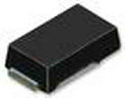 SS2P4-M3/84A