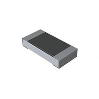 CR1206-FX-5101ELF